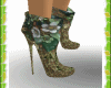 sexy  heels