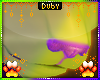 .:*D*:.ZombieKitsune