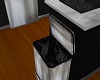 !! Our Trash Can