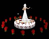 Romantic Rose Cpl Dance