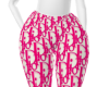 Diora LLX