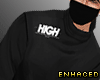 ESweater Black