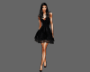 cocktail  dress