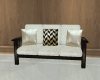sofas poses ln3