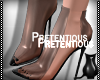 [CS] Pretentious2 .Boots