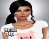 RLL / Pig