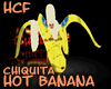 HCF Small Banana Joe Fit