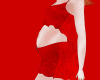 𝐼𝑧,pajaPreg Cereja