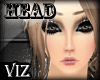 :.Viz.: Sexy Model Head