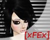 [xFEx]Anebella Black