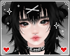 yuki black v2