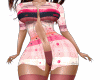 iva Amelia set V5