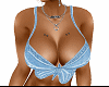 butterfly top