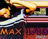 Doc Gyneco- Funky Maxime