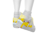 HOMER AF1