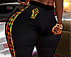 Latifah Leggings RLS