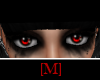 [M] Evil Doll Eyes