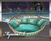 Paradise Couch Relax