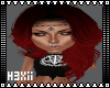 Patricia Red