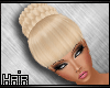 Venice Blonde Hair