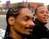 DrDre-Still D.R.E. Snoop