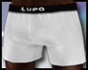 Boxer S. White