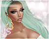 Qandalyn Mint