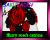 furry catrinarose's