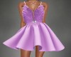 SM Valan Purple