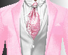 SL Pink Suit V.1