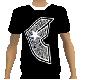 BlAcK F TeE