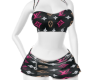 blk outfit9