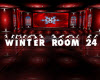 [LH]WINTER ROOM 24
