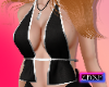 Emmy HalterTop Black