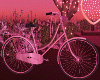 Love Bike / Poses
