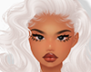 𝓁.  chruti white