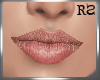 .RS.MY lips 1 H.°53