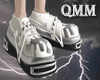 QM# NR25 WH(M)
