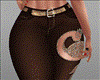 S* Camp Bottoms