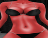 Sexy Lil Demon Skin