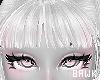 Ash Bangs