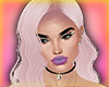 Elissa Pink
