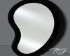 TG| HP Dope Mirror