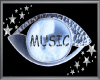 MUSIC PIC FRAME