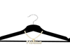 Trinique customchain (g)