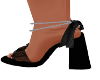 B-Girly Heels