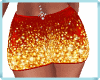 MAU] SEXY MINI SKIRT RXL