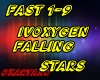 IVOXYGEN Falling Stars