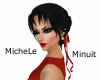 MicheLe - Minuit