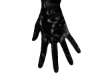 ASM PVC Gloves V1 "long"